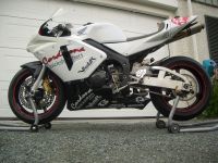 Eksempel på installasjon