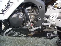 Eksempel på installasjon