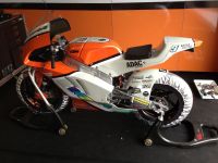 Moto3