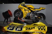 Eksempel på installasjon