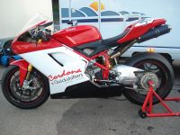 Eksempel på installasjon