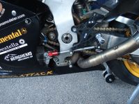 Eksempel på installasjon