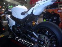 Eksempel på installasjon