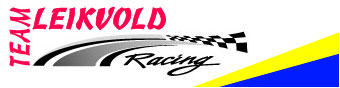 Leikvold Racing