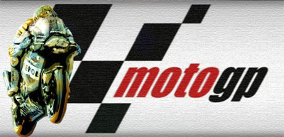 motogp