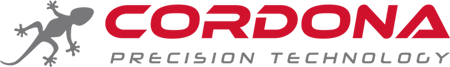 Cordona.no